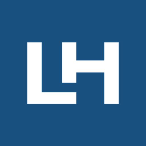 Mejor proveedor hosting España: Lucus Host