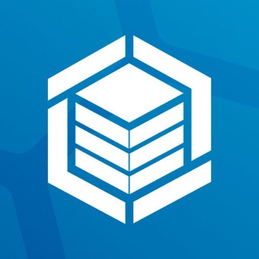 Mejor proveedor hosting España: Raiola Networks