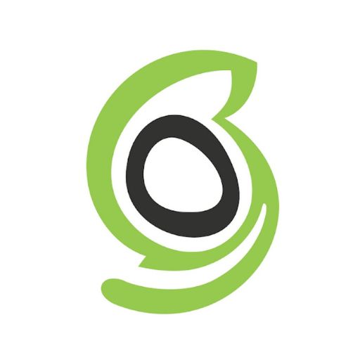 Mejor proveedor hosting España: Siteground