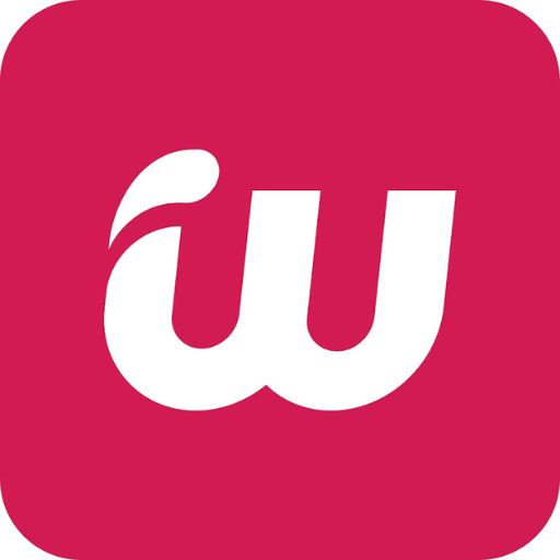 Mejor proveedor hosting España: Webempresa